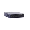 Gcig Xtrempro 11175 5 +1 Port 10/100Mbps Unmanaged Fast Ethernet Switch 11175